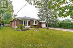 5 GLENBROOK DRIVE | Guelph Ontario | Slide Image Three