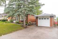 5 GLENBROOK DRIVE | Guelph Ontario | Slide Image Four