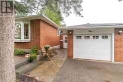 5 GLENBROOK DRIVE | Guelph Ontario | Slide Image Five