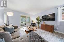 5 GLENBROOK DRIVE | Guelph Ontario | Slide Image Eight