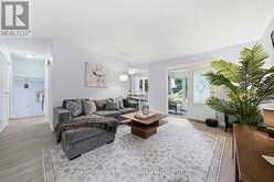 5 GLENBROOK DRIVE | Guelph Ontario | Slide Image Nine