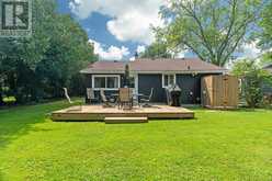 20 TUYLL STREET | Bayfield Ontario | Slide Image Thirty-four