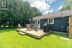 20 TUYLL STREET | Bayfield Ontario | Slide Image Thirty-five