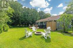 20 TUYLL STREET | Bayfield Ontario | Slide Image Thirty-seven