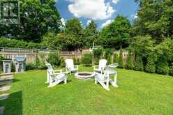 20 TUYLL STREET | Bayfield Ontario | Slide Image Forty