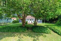 20 TUYLL STREET | Bayfield Ontario | Slide Image Forty-two
