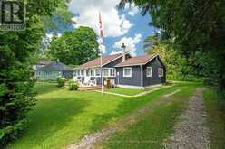 20 TUYLL STREET | Bayfield Ontario | Slide Image Forty-three