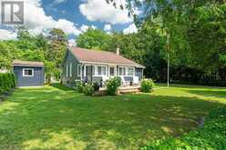 20 TUYLL STREET | Bayfield Ontario | Slide Image Forty-four