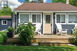 20 TUYLL STREET | Bayfield Ontario | Slide Image Four