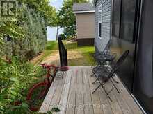 RIVERSIDE 36 - 1336 MORRISON LAKE ROAD S | Gravenhurst Ontario | Slide Image Ten