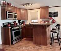 RIVERSIDE 36 - 1336 MORRISON LAKE ROAD S | Gravenhurst Ontario | Slide Image Twelve