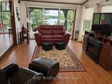 RIVERSIDE 36 - 1336 MORRISON LAKE ROAD S | Gravenhurst Ontario | Slide Image Sixteen