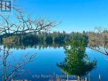 RIVERSIDE 36 - 1336 MORRISON LAKE ROAD S | Gravenhurst Ontario | Slide Image One