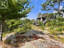RIVERSIDE 36 - 1336 MORRISON LAKE ROAD S | Gravenhurst Ontario | Slide Image Twenty