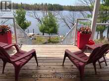 RIVERSIDE 36 - 1336 MORRISON LAKE ROAD S | Gravenhurst Ontario | Slide Image Twenty-two