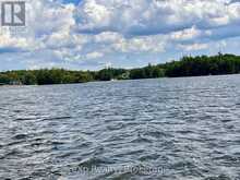 RIVERSIDE 36 - 1336 MORRISON LAKE ROAD S | Gravenhurst Ontario | Slide Image Twenty-five