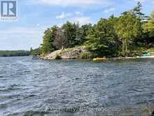 RIVERSIDE 36 - 1336 MORRISON LAKE ROAD S | Gravenhurst Ontario | Slide Image Twenty-six
