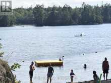 RIVERSIDE 36 - 1336 MORRISON LAKE ROAD S | Gravenhurst Ontario | Slide Image Twenty-seven