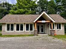 RIVERSIDE 36 - 1336 MORRISON LAKE ROAD S | Gravenhurst Ontario | Slide Image Twenty-eight