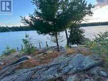RIVERSIDE 36 - 1336 MORRISON LAKE ROAD S | Gravenhurst Ontario | Slide Image Two