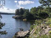 RIVERSIDE 36 - 1336 MORRISON LAKE ROAD S | Gravenhurst Ontario | Slide Image Thirty
