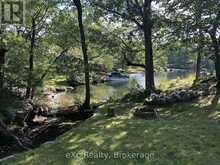 RIVERSIDE 36 - 1336 MORRISON LAKE ROAD S | Gravenhurst Ontario | Slide Image Thirty-one