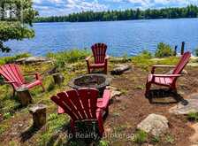 RIVERSIDE 36 - 1336 MORRISON LAKE ROAD S | Gravenhurst Ontario | Slide Image Three