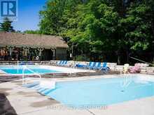 RIVERSIDE 36 - 1336 MORRISON LAKE ROAD S | Gravenhurst Ontario | Slide Image Five