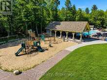 RIVERSIDE 36 - 1336 MORRISON LAKE ROAD S | Gravenhurst Ontario | Slide Image Seven