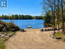 RIVERSIDE 36 - 1336 MORRISON LAKE ROAD S | Gravenhurst Ontario | Slide Image Nine