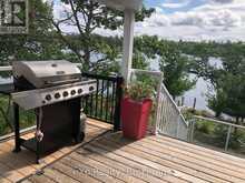 RIVERSIDE 36 - 1336 MORRISON LAKE ROAD S | Gravenhurst Ontario | Slide Image Thirty-four