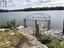 RIVERSIDE 36 - 1336 MORRISON LAKE ROAD S | Gravenhurst Ontario | Slide Image Thirty-three