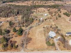 344 MALTBY ROAD E Guelph Ontario, N1L 1G4