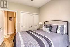760 WOODHILL DRIVE | Fergus Ontario | Slide Image Twelve