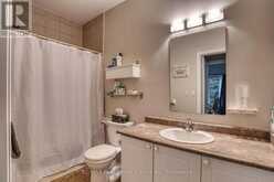 760 WOODHILL DRIVE | Fergus Ontario | Slide Image Thirteen
