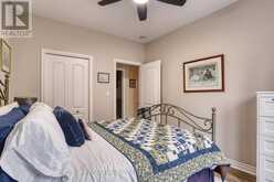 760 WOODHILL DRIVE | Fergus Ontario | Slide Image Fifteen