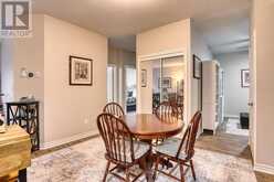760 WOODHILL DRIVE | Fergus Ontario | Slide Image Seventeen