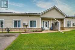 760 WOODHILL DRIVE | Fergus Ontario | Slide Image One