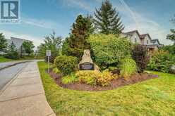 760 WOODHILL DRIVE | Fergus Ontario | Slide Image Twenty-six
