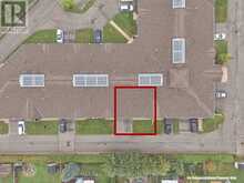 760 WOODHILL DRIVE | Fergus Ontario | Slide Image Twenty-seven