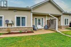 760 WOODHILL DRIVE | Fergus Ontario | Slide Image Two