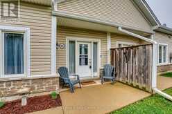 760 WOODHILL DRIVE | Fergus Ontario | Slide Image Three