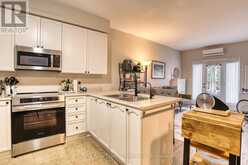 760 WOODHILL DRIVE | Fergus Ontario | Slide Image Six