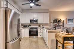760 WOODHILL DRIVE | Fergus Ontario | Slide Image Eight