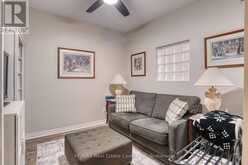 760 WOODHILL DRIVE | Fergus Ontario | Slide Image Nine