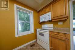 78 BRUCE RD 86 | Wingham Ontario | Slide Image Ten