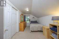78 BRUCE RD 86 | Wingham Ontario | Slide Image Fifteen