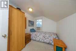 78 BRUCE RD 86 | Wingham Ontario | Slide Image Sixteen