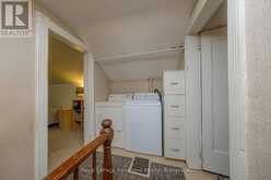 78 BRUCE RD 86 | Wingham Ontario | Slide Image Seventeen