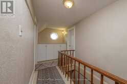 78 BRUCE RD 86 | Wingham Ontario | Slide Image Eighteen